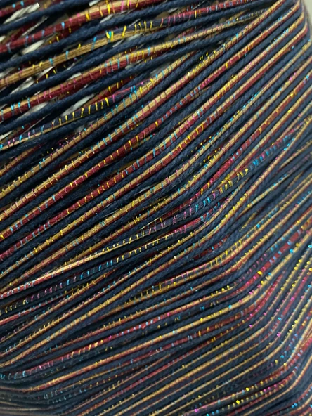 Doğal El Yapımı Lambader Bohem,Ahşap,Modern,Rustik - Resim 2