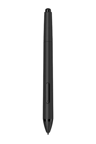 XP-Pen PH02 Pilsiz Stylus Grafik Tablet Kalem -  Star G960S Plus, Artist Pro 16TP Uyumlu ürün görseli