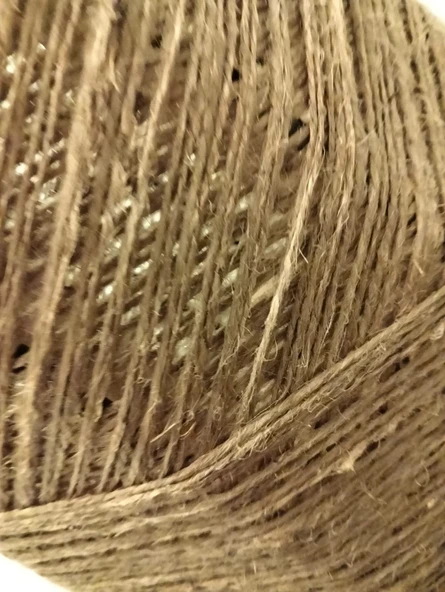 Doğal El Yapımı Lambader Bohem,Ahşap,Modern,Rustik - Resim 8