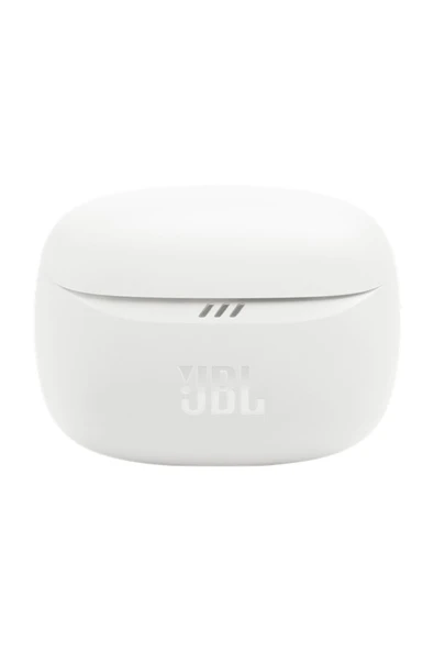 Tune BUDS2 Kulakiçi TWS Kulaklık, Beyaz - 4