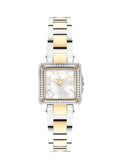 ESSENCE D1144.220 Kadın Kol Saati ürün görseli