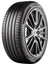 Bridgestone Turanza 6 205/55 R16 91V Yaz Lastiği - 2025 ürün görseli
