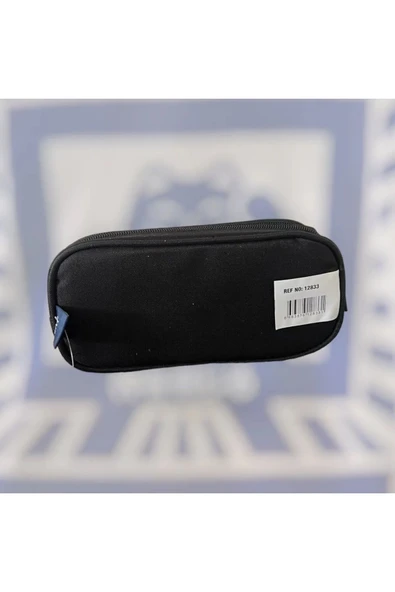 GAP Unısex Siyah Kalem Kutusu Model Kodu: 12833 - Resim 2