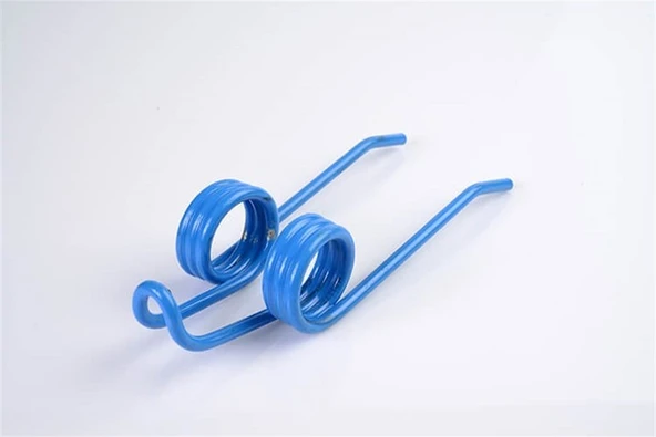 Elibollar Rulo Balya Tırmık Yayı-5443 ürün görseli