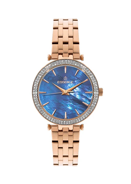 ESSENCE ES6800FE.590_Y Kadın Kol Saati ürün görseli