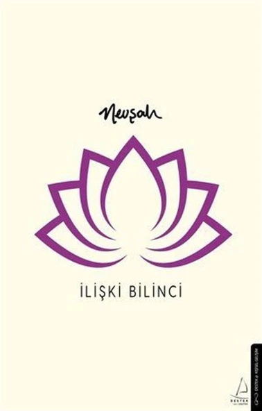 İlişki Bilinci ürün görseli