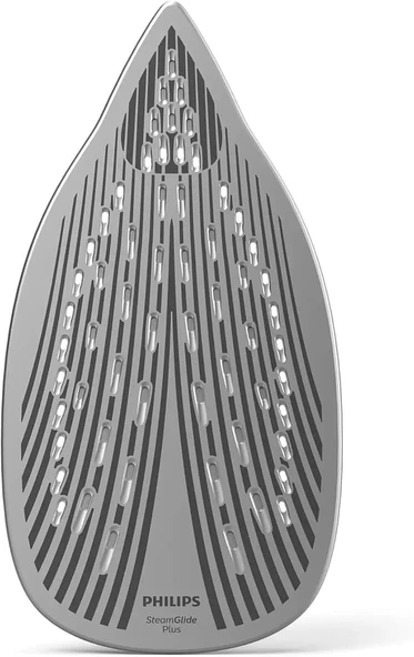 PHİLİPS DST-5030/80 BUHARLI ÜTÜ - Resim 2