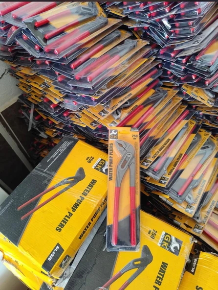 MELZO GERMANY PAPAĞAN PENSE FORT PENSE ürün görseli