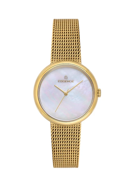 ESSENCE ES6774FE.120 Kadın Kol Saati ürün görseli