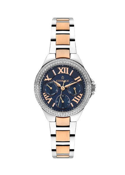 ESSENCE ES6903FE.490 Kadın Kol Saati ürün görseli