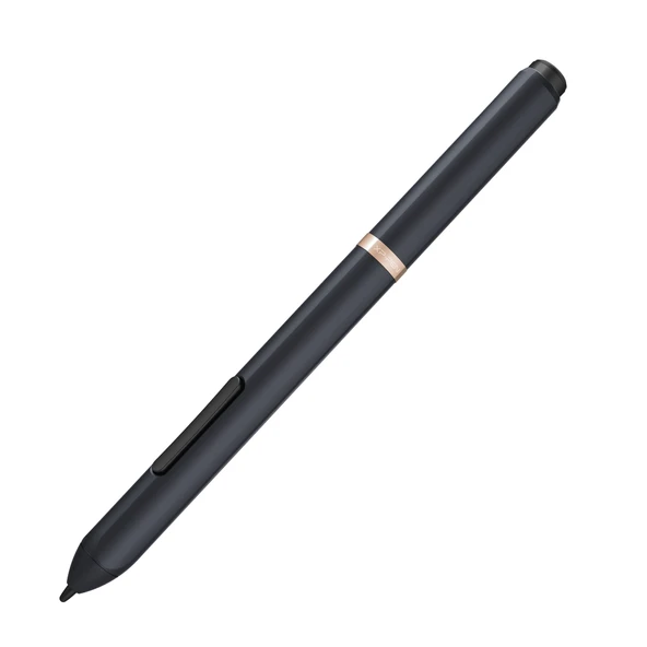 XP-Pen P03S Pilsiz Stylus Grafik Tablet Kalem - Artist 10S/13.3/15.6 Uyumlu - 3