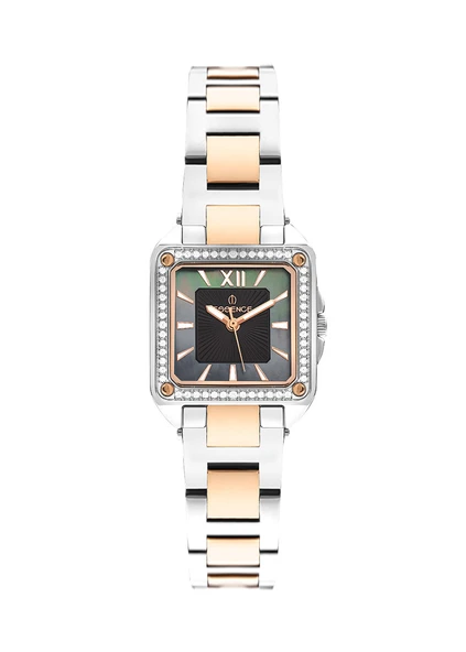 ESSENCE D1144.560 Kadın Kol Saati ürün görseli