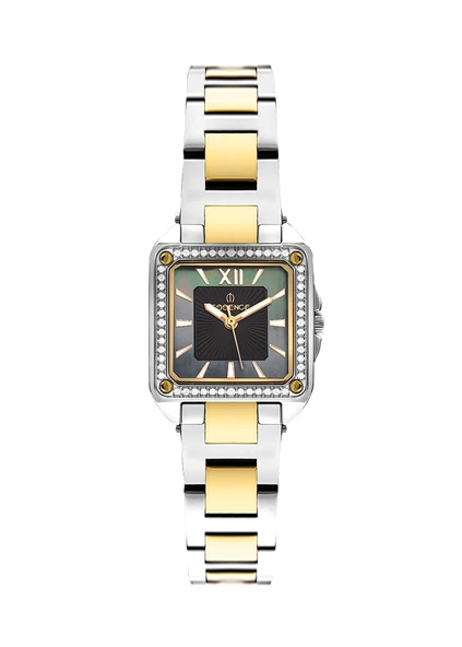 ESSENCE D1144.260 Kadın Kol Saati ürün görseli