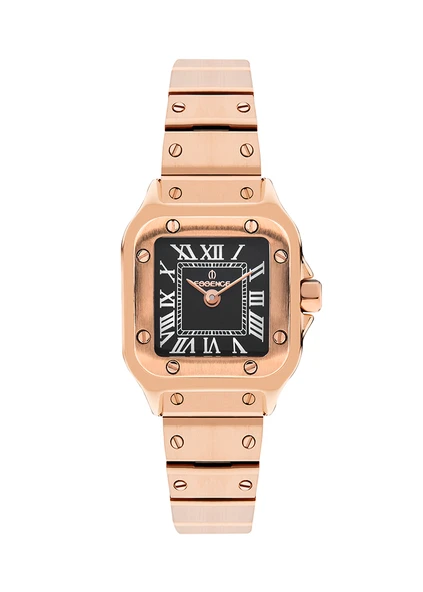 ESSENCE D1142.550 Kadın Kol Saati ürün görseli