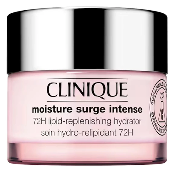 Clinique  Moisture Surge Intense - 72H Nemlendirici 30 ml ürün görseli 1