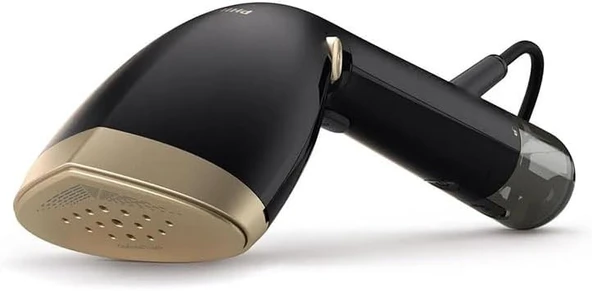 Philips Buharlı Düzleştirici Sth7060/80 - Resim 2