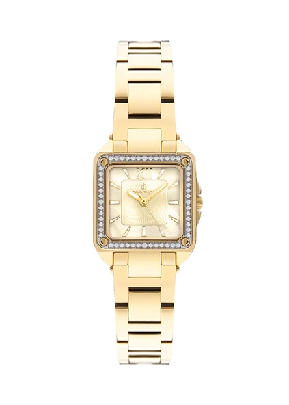 ESSENCE D1144.110 Kadın Kol Saati ürün görseli