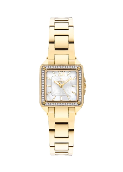 ESSENCE D1144.120 Kadın Kol Saati ürün görseli