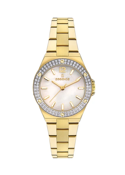 ESSENCE ES6904FE.120 Kadın Kol Saati ürün görseli