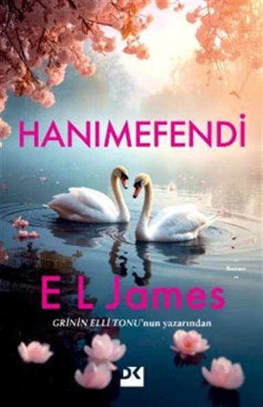 Hanımefendi ürün görseli