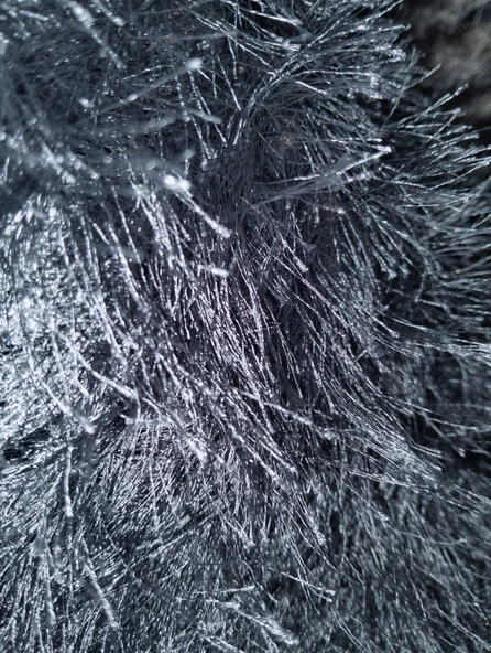 Doğal El Yapımı Lambader Bohem,Ahşap,Modern,Rustik - Resim 6