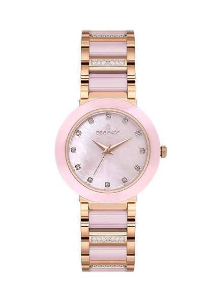 ESSENCE ES6902FE.580 Kadın Kol Saati ürün görseli