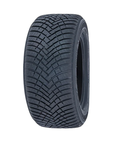 Hankook 195/65R15 91T Winter I Cept Rs3 W462 Kış Lastiği 2025