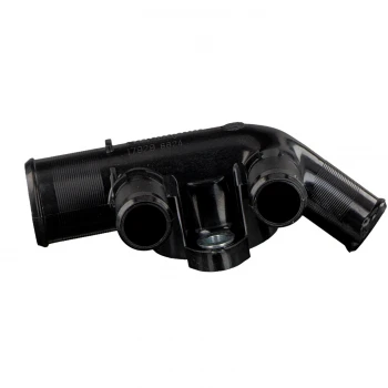 Psa Su Giris Kollektoru P405 Partner P205 Boxer P806 P309 P306 E - Febi 17929 ürün görseli