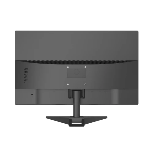 POWERGATE PG24TNB, 24", 5ms, 75Hz, Full HD, D-Sub, HDMI, TN LED Monitör - Resim 3