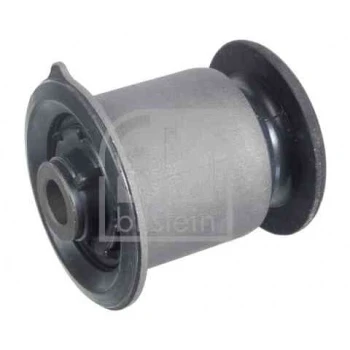 Vag Salıncak Burcu (ust Egri (aracta 4 Adet Var) Amarok 10> - Febi 36457 ürün görseli