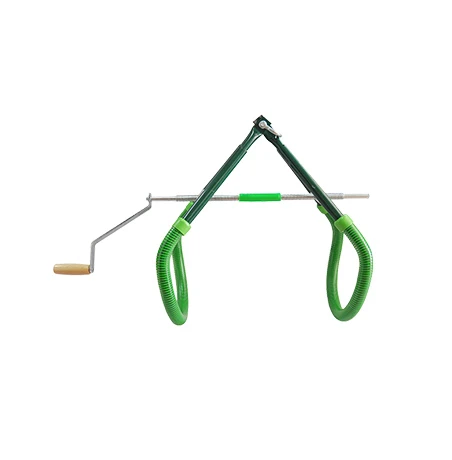 Sığır Kaldırma Aparatı ürün görseli