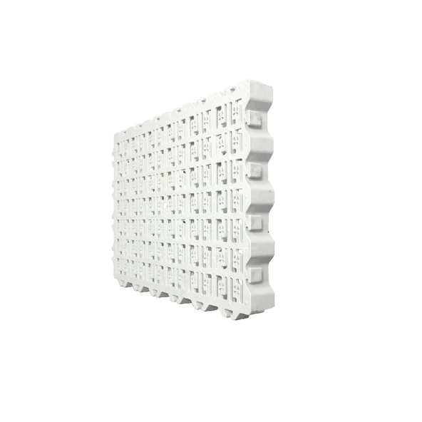 Küçükbaş Izgara 60 x40 ürün görseli