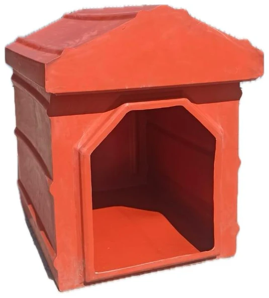 Köpek Kulübesi - Resim 7