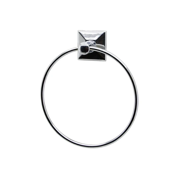 YAPIŞKANLI   YUVARLAK  METAL HAVLULUK (5284) ürün görseli