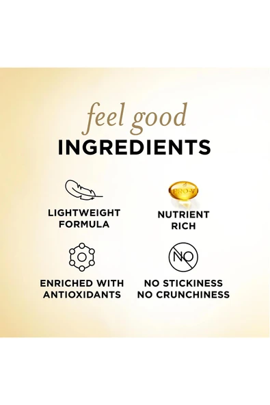 Pantene Pro-V Soft Curls Bukle Belirginleştirici Saç Köpüğü 187GR - 6