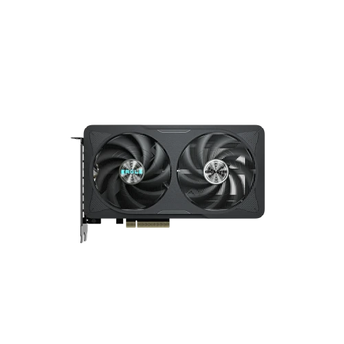 GIGABYTE GV-N5060EAGLE OC-8GD, RTX5060, EAGLE OC, 8Gb, GDDR7, 128BIT, 2 Fanli, 1xHDMI, 3xDP, GAMING Ekran KARTI - 2