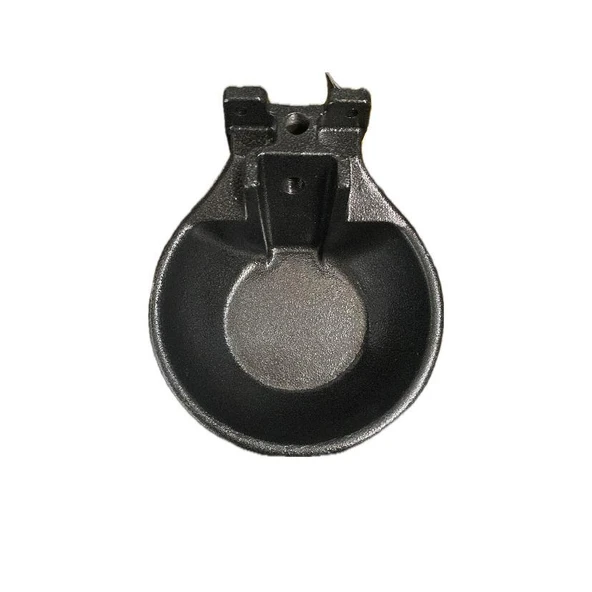 Döküm Suluk Gövde ürün görseli