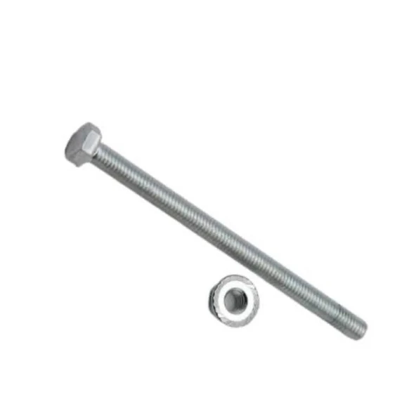 Döküm Suluk YP Dil Vidası ürün görseli