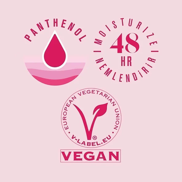 Arko Nem Temel Bakım Serisi Ekstra Nem Gliserinli Nemlendirici Krem Kuru Ciltler 250 ml x 3 Adet - Resim 4