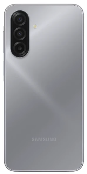 Samsung Galaxy A17 4 GB 128 GB Gri (Samsung Türkiye Garantili) - 3