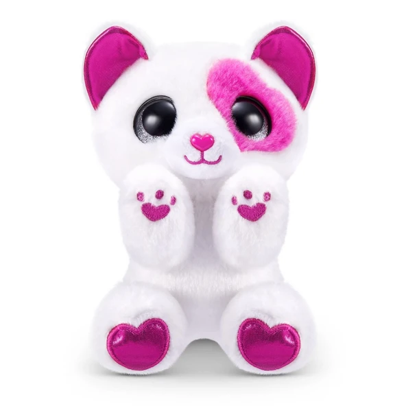 Coco Cones Sevgili Peluş S1 ürün görseli