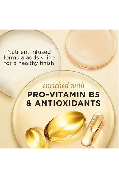 Pantene Pro-V Soft Curls Bukle Belirginleştirici Saç Köpüğü 187GR - 3