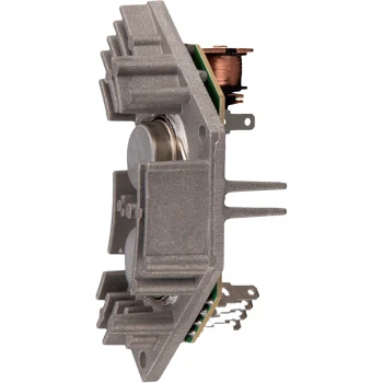 Psa Kalorıfer Modulu P405 P605 P406 P106 Sax0 Zx XM P306 Partner - Febi 28311 ürün görseli 1