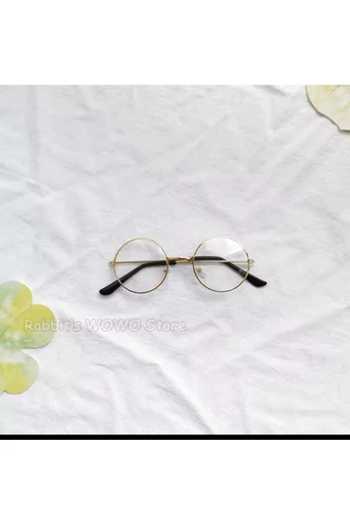 Sekk O Lalafanfan Karikatür 30 Cm Sarı Ördek Görselde Paylaşılan Gri Aksesuarlarla Gönderiliyor - 4