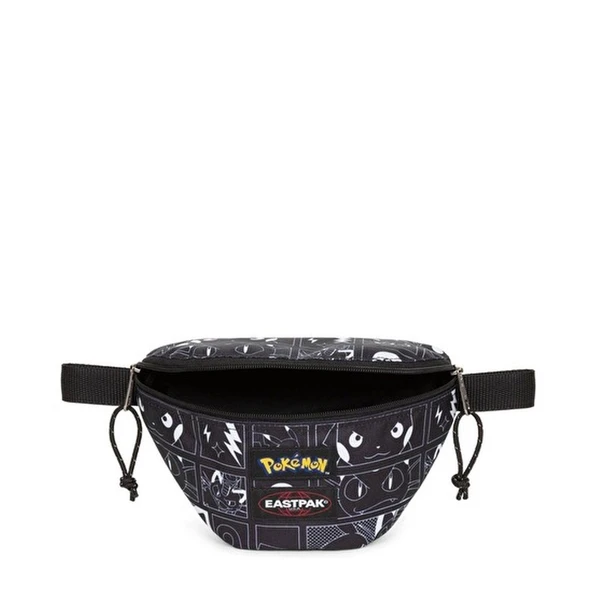 Eastpak SPRINGER Omuz Çantası EK0000742T61 - Resim 3