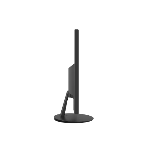 POWERGATE PG22TNB, 22", 5ms, 75Hz, Full HD, D-Sub, HDMI, TN LED Monitör - Resim 4