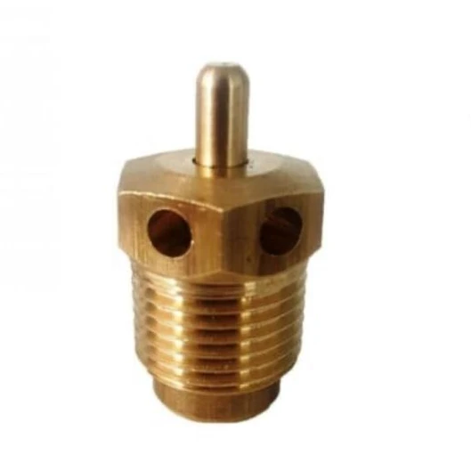 Döküm Suluk YP Sibop ürün görseli