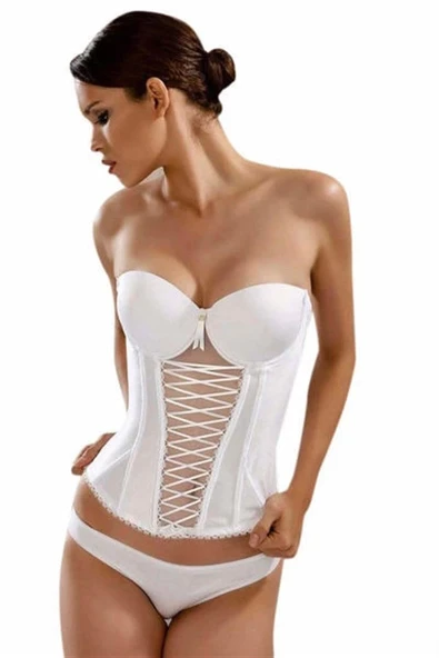 Le Jardin Micro Bustiyer 5810 ürün görseli 1