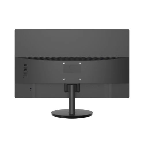 POWERGATE PG22TNB, 22", 5ms, 75Hz, Full HD, D-Sub, HDMI, TN LED Monitör - Resim 3