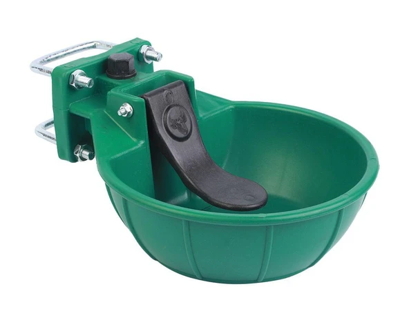 Plastik Suluk ürün görseli